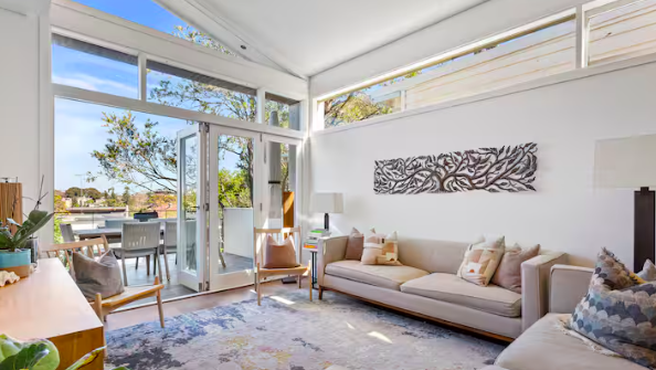 Capture d’écran 2025-11-13 à 15.16.31.png