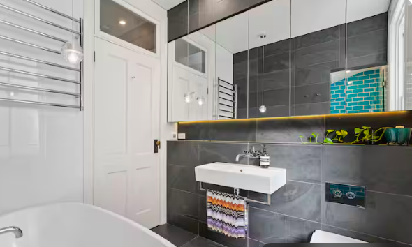 Capture d’écran 2025-11-13 à 15.11.49.png