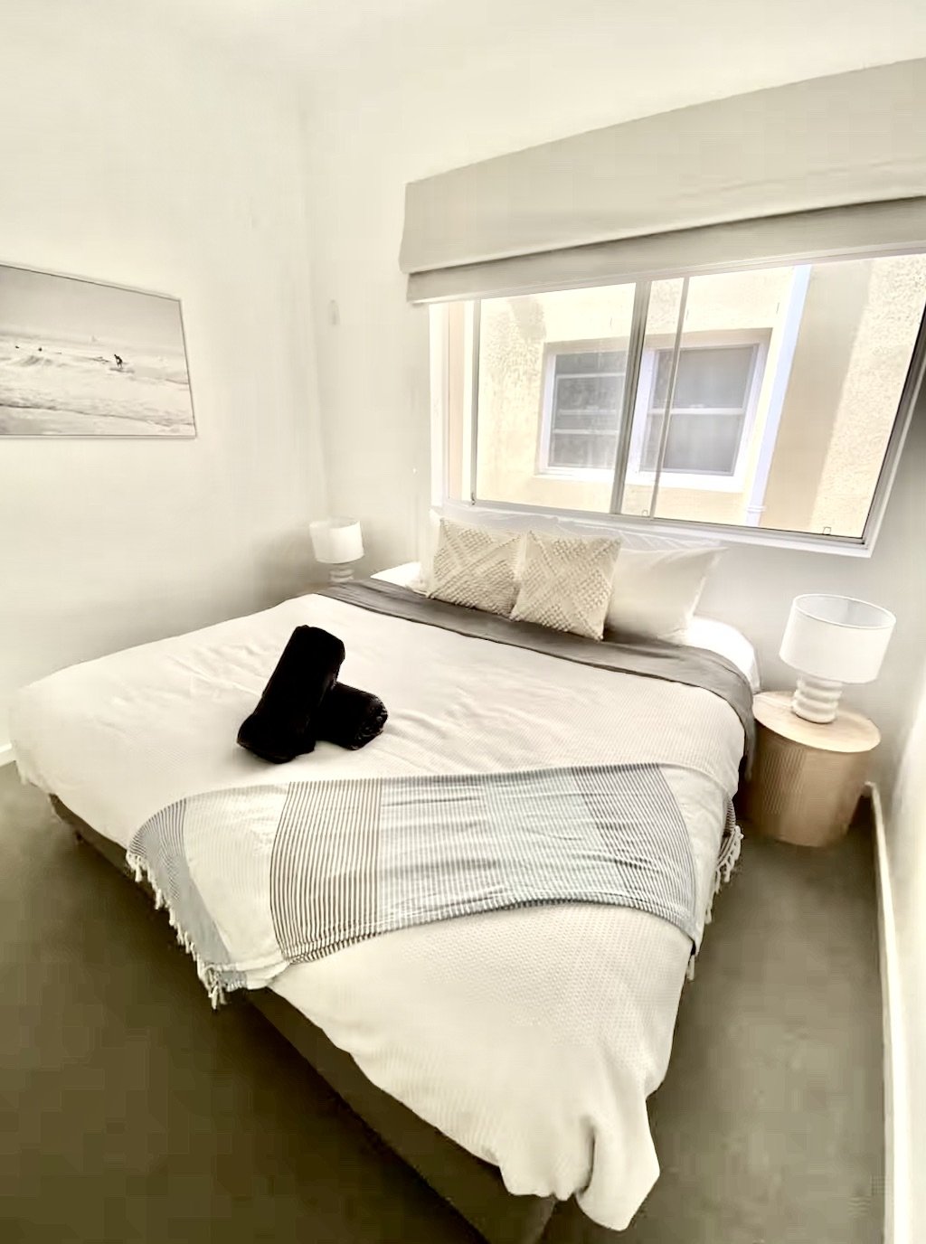 Image 26.02.26 at 13.08.jpeg