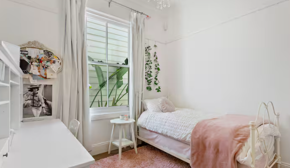 Capture d’écran 2025-11-13 à 15.12.21.png