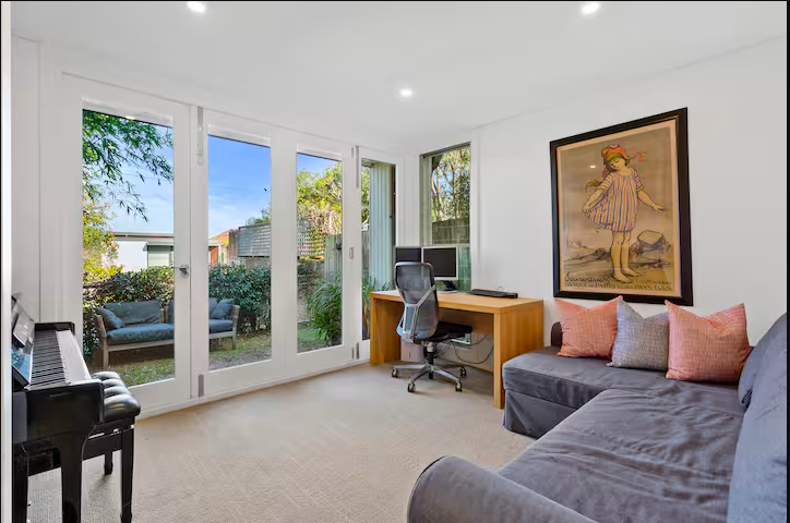 Capture d’écran 2025-11-13 à 15.08.06.png