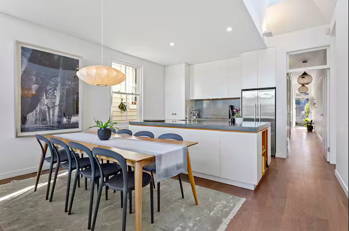 Capture d’écran 2025-11-13 à 15.08.39.png