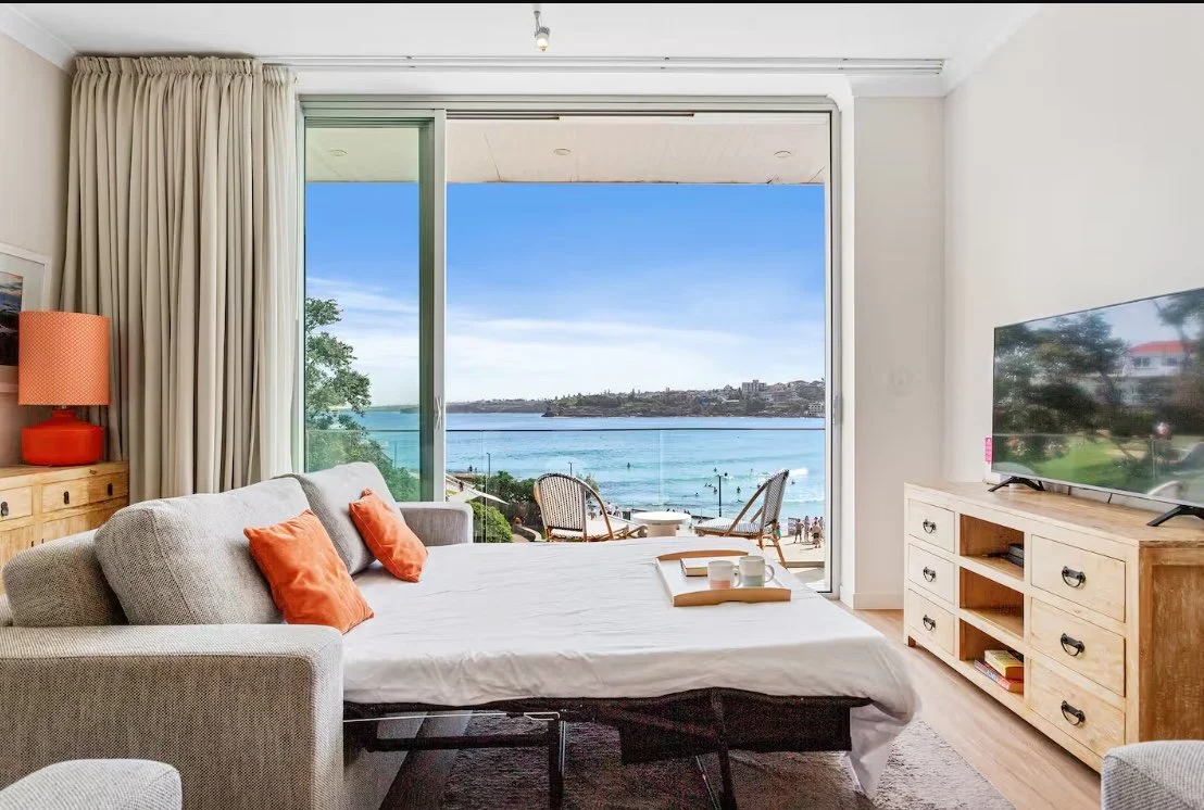 Image 26.02.26 at 17.53.jpeg