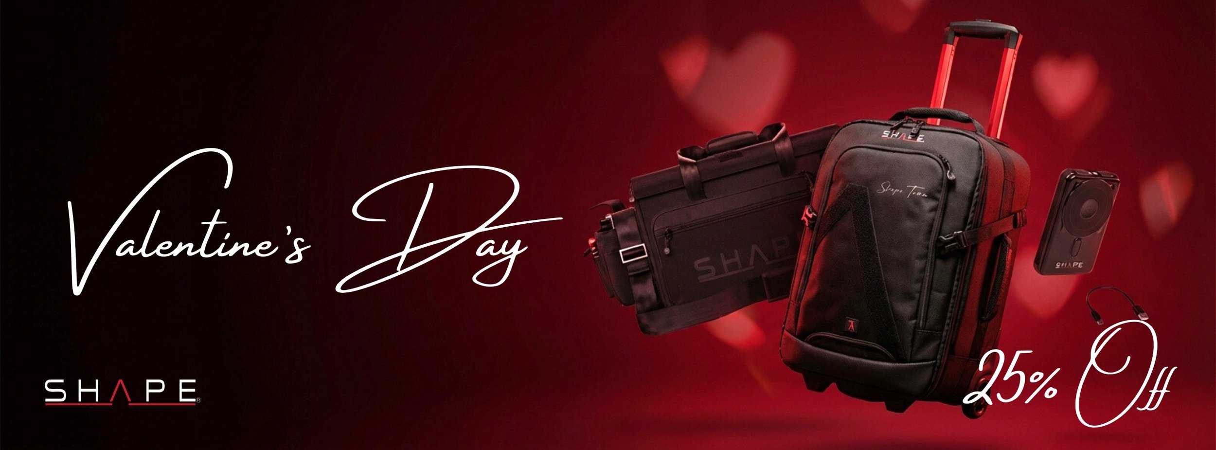 SHAPE - Valentine's Day 21.9.jpg