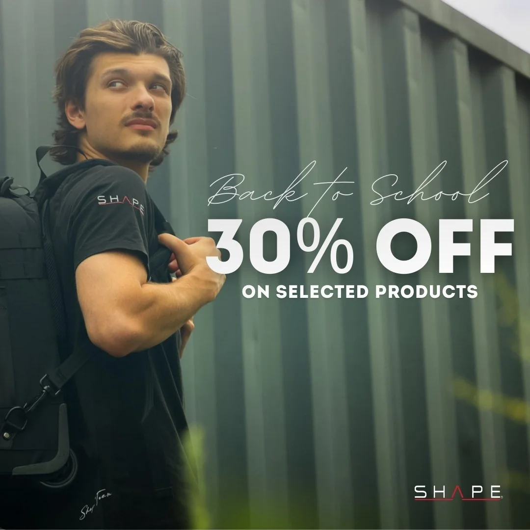 Back To School - Square.jpg