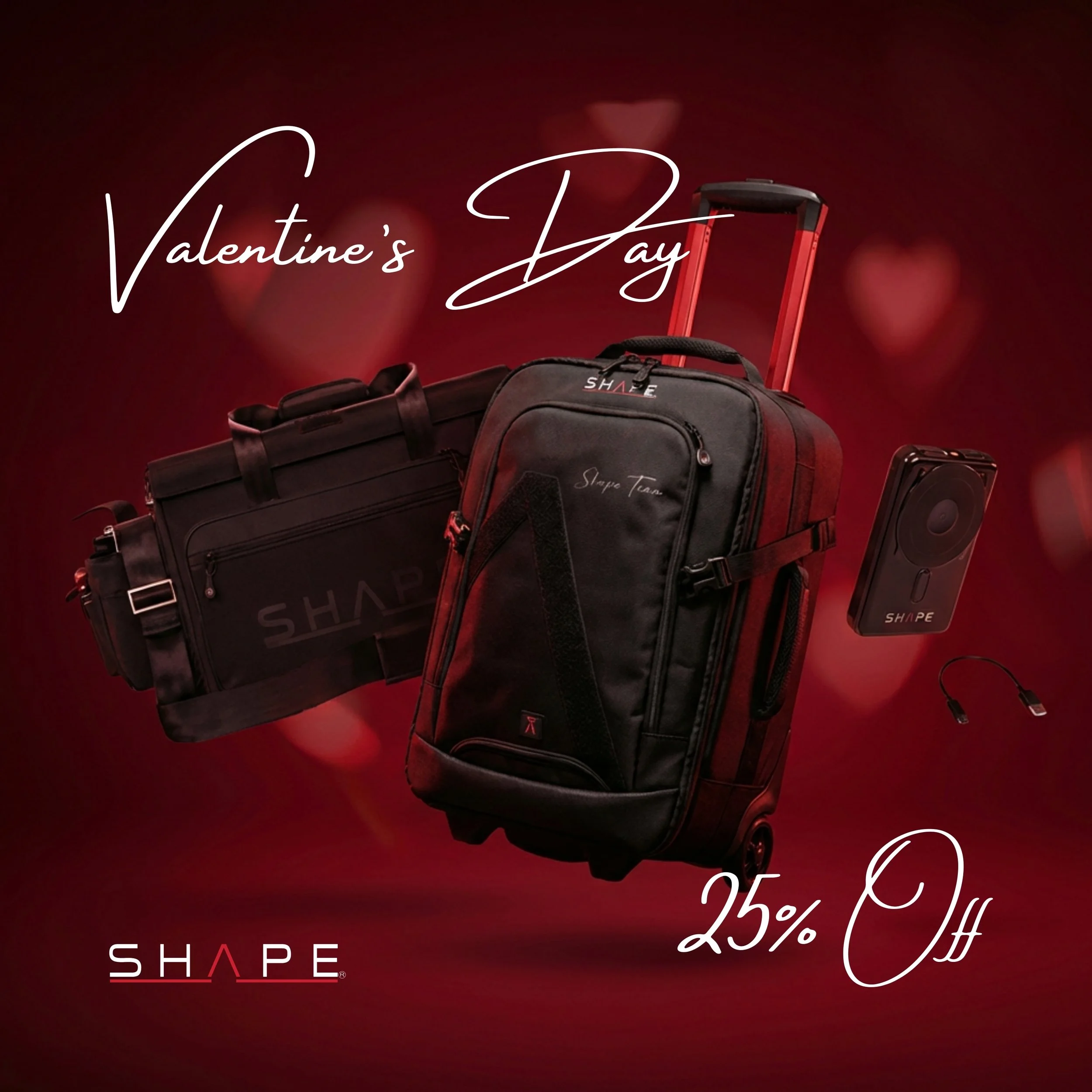 SHAPE - Valentine's Day 1.1.jpg