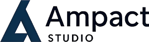 Ampact Studio