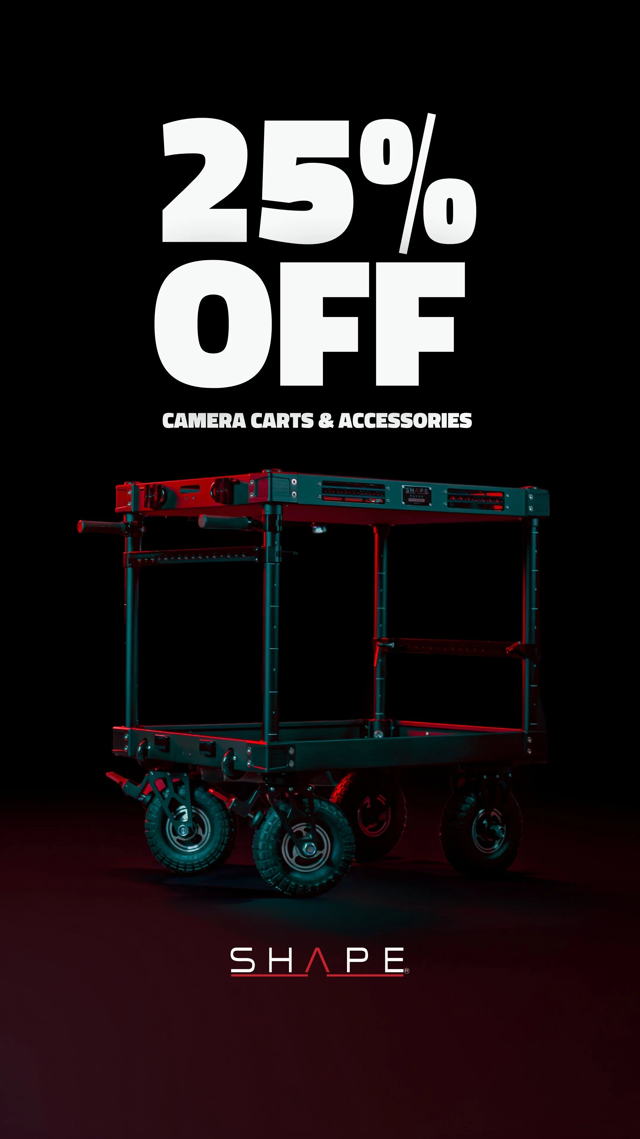 CART 9-16 (2).jpg