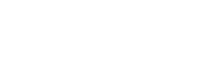 Ampact Studio
