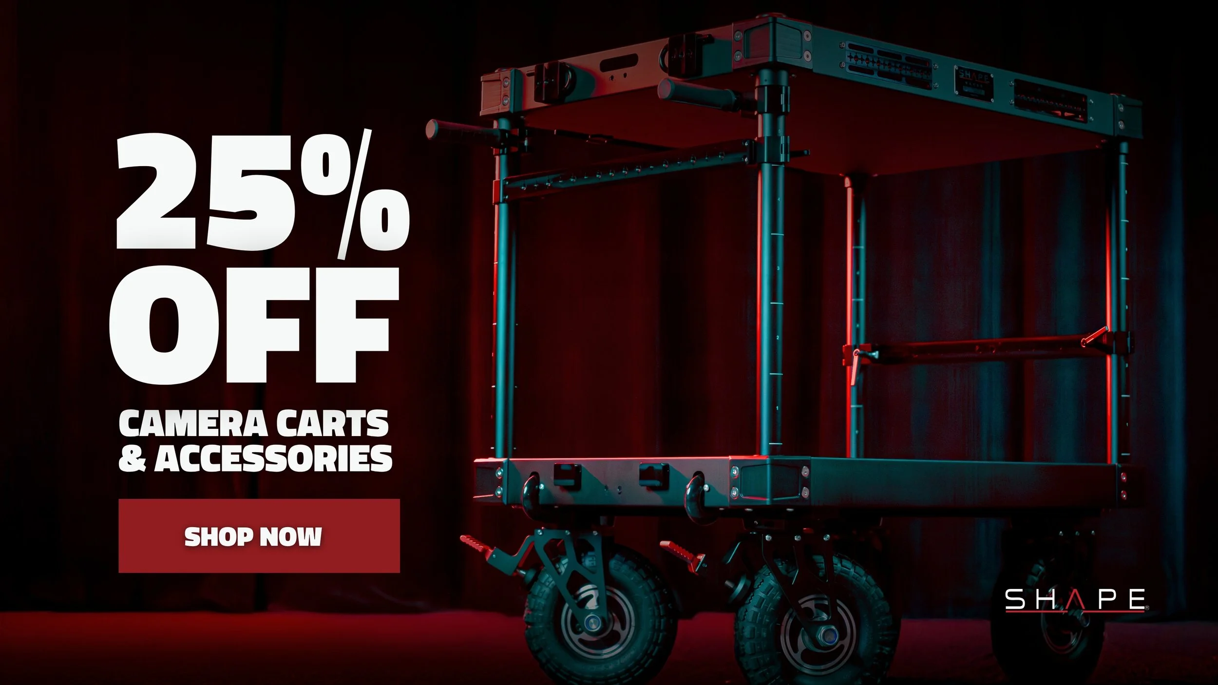 CART 16-9 (2).jpg