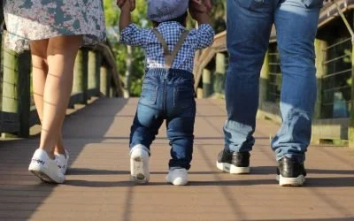 Shoes – Your Questions Answered