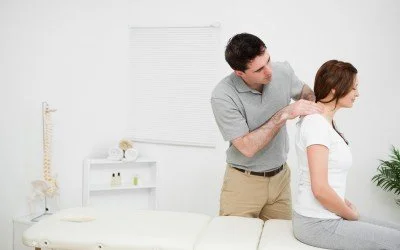 What Does An Adjustment Do? – Part 1