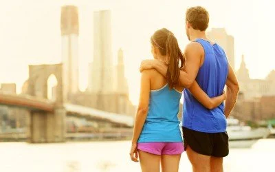 Chiropractic can help to improve physical function when combined with general medical care