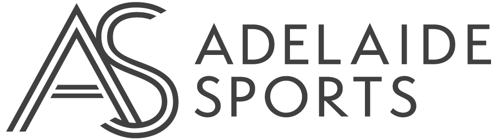 Adelaide Sports - Allied Health