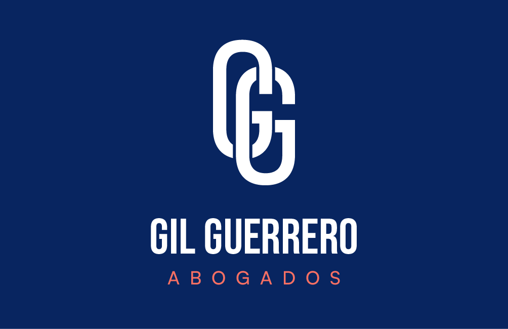 GIL GUERRERO