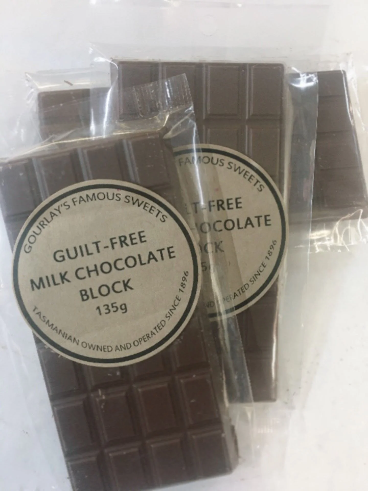 Guilt-Free Choco Block 2.jpg