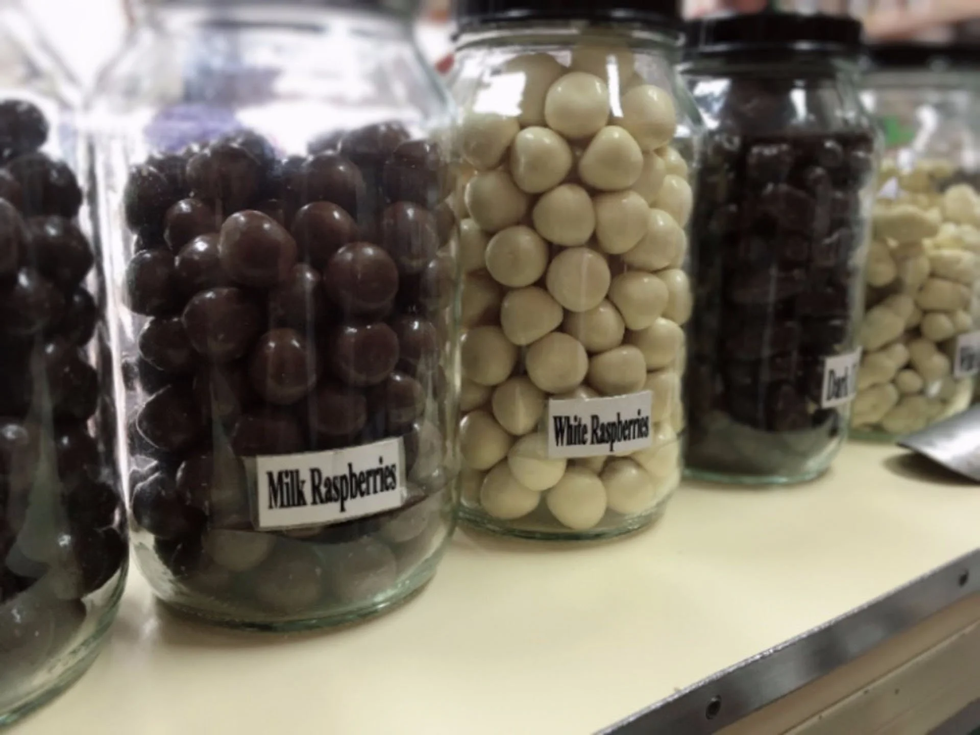 Chocolate Covered Raspberries~mv2.jpg