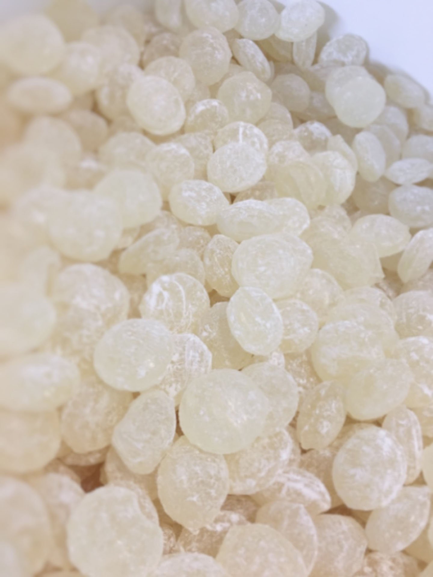 Hard Boiled Sweets - 200g Bag 6.jpg