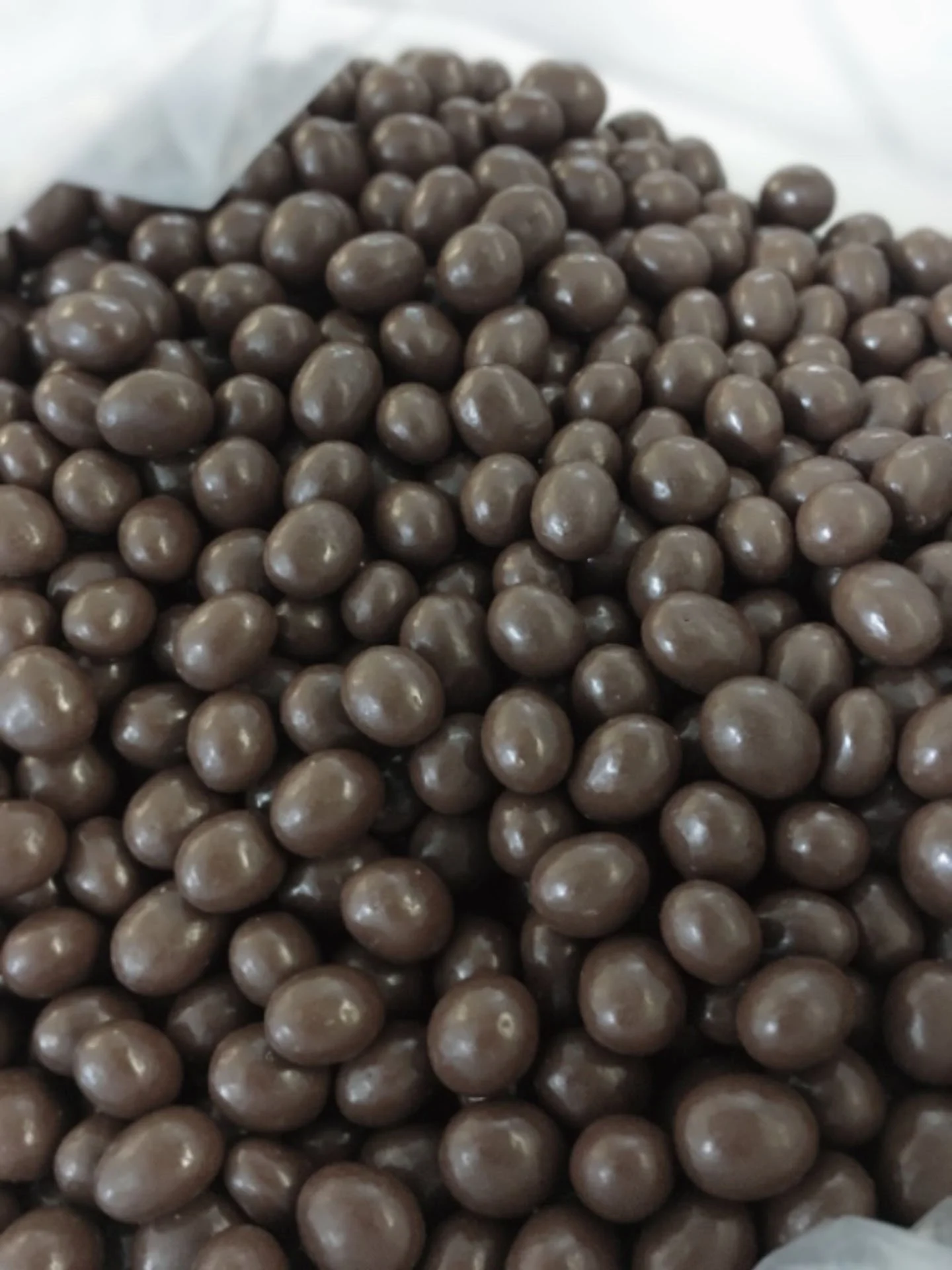 Chocolate Covered Raspberries~mv2 2.jpg