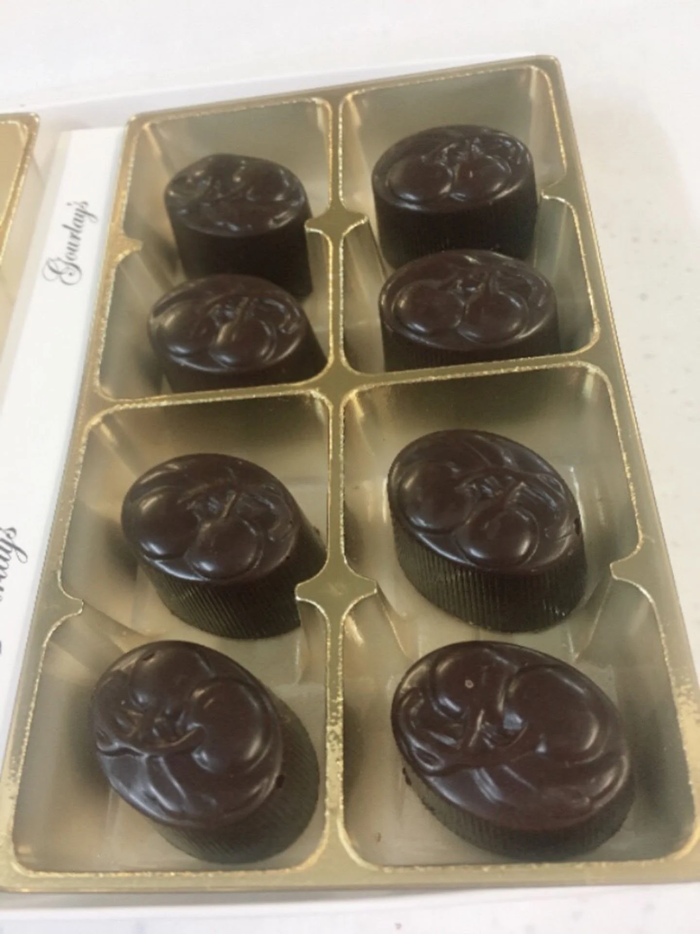 Cherry Liqueurs 16 2.jpg