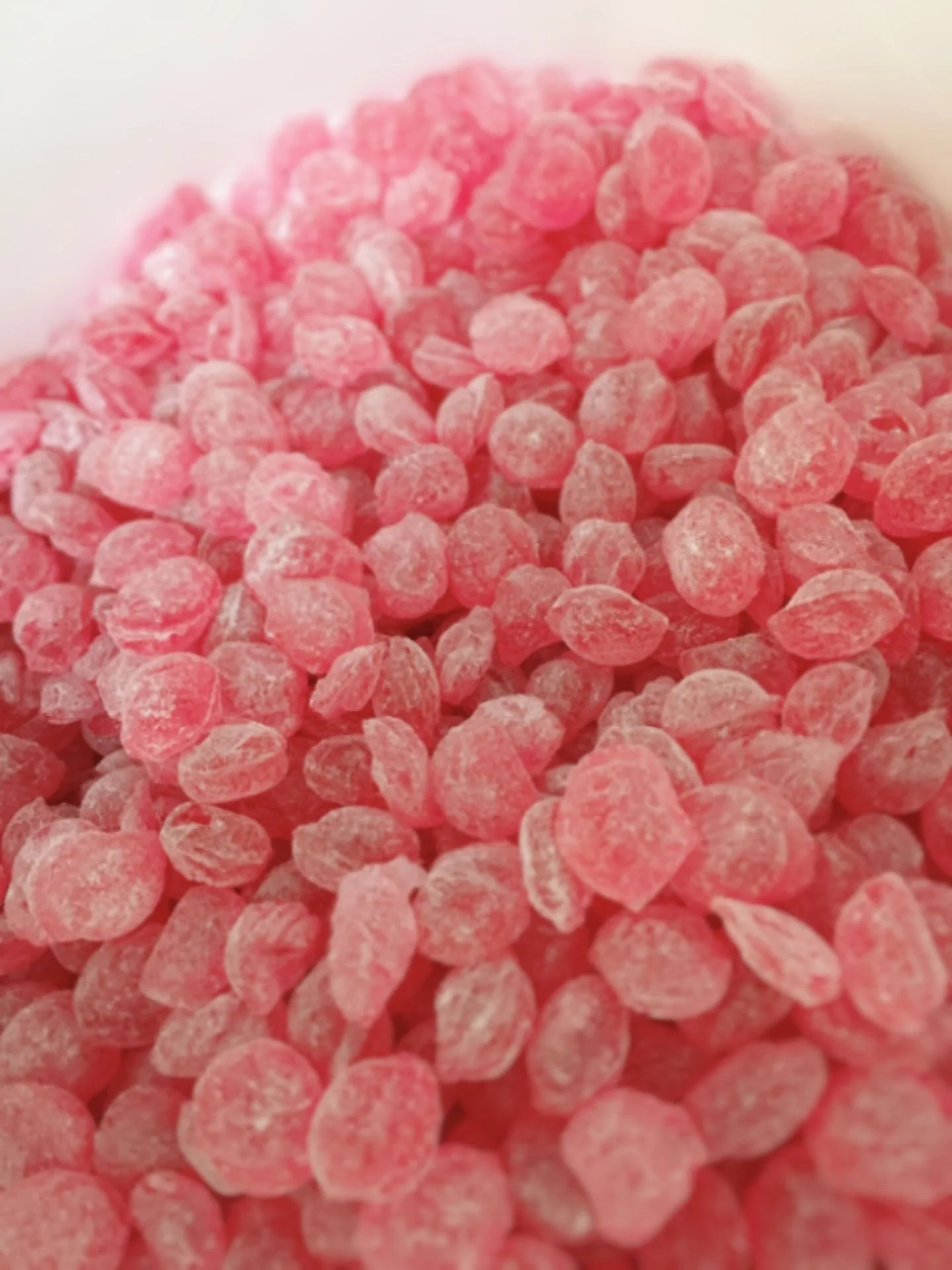 Hard Boiled Sweets - 200g Bag 5.jpg