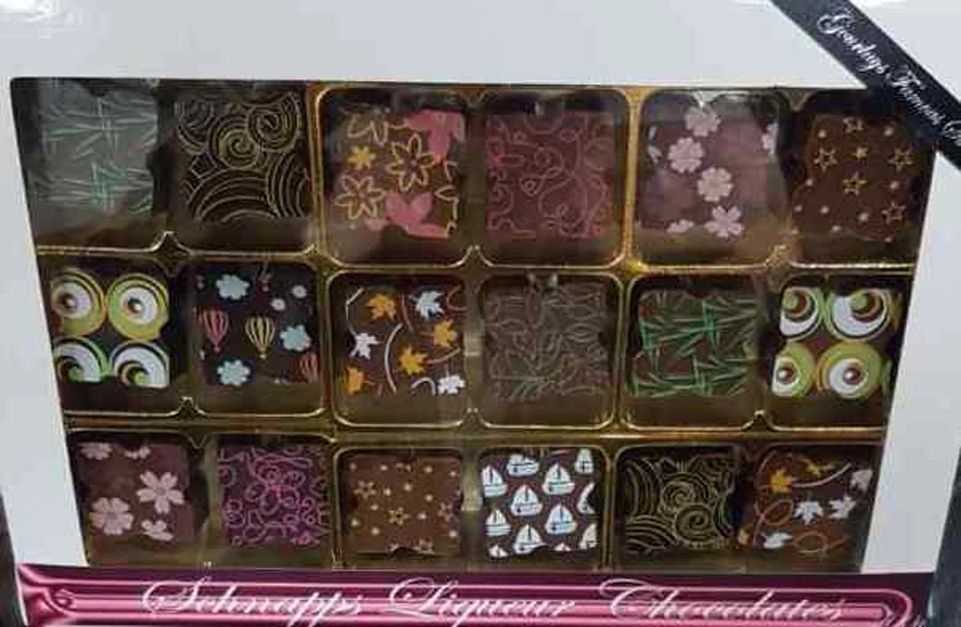 Schnapps Assortment 15 2.jpg