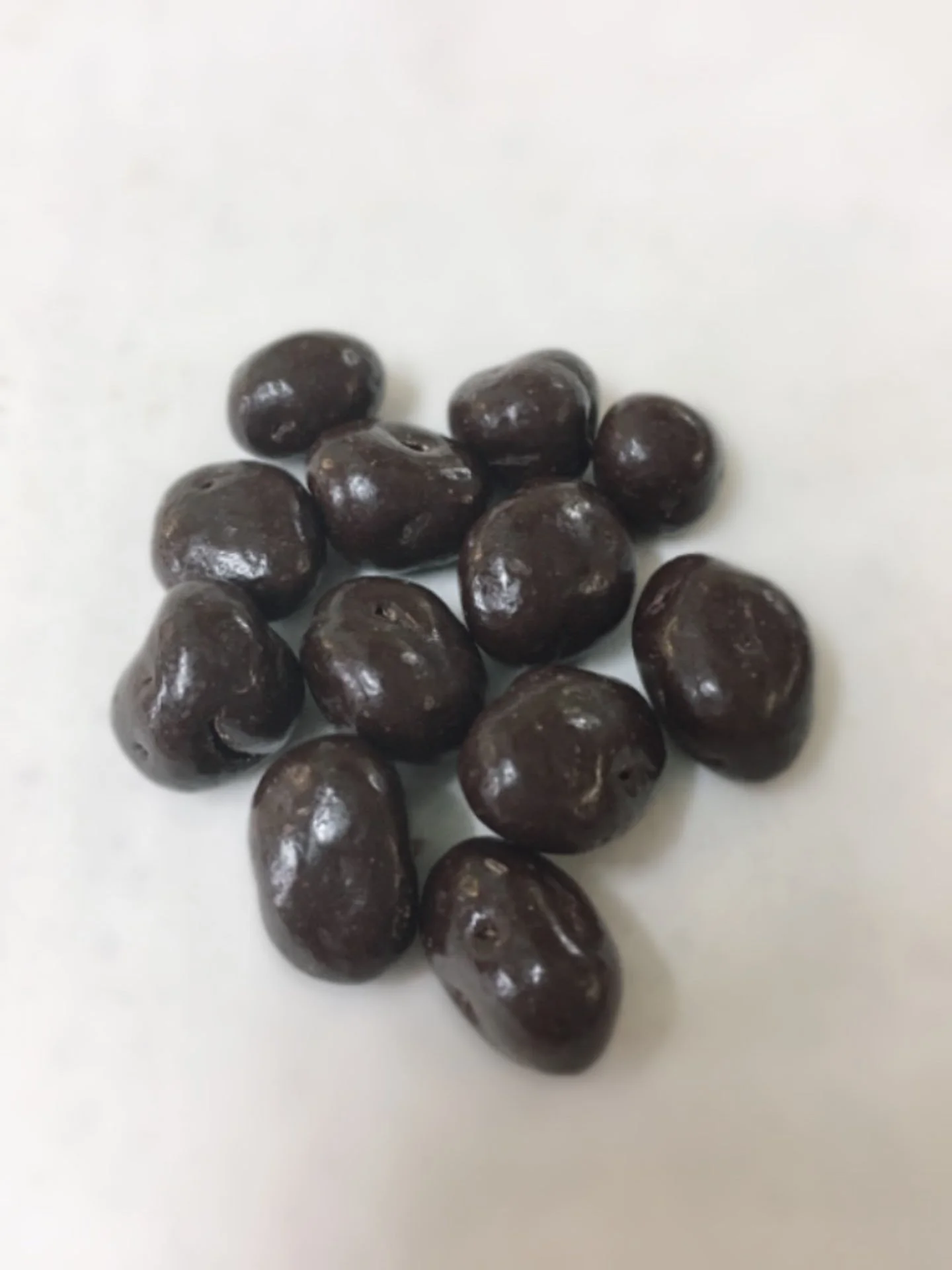 Chocolate-Covered Dried Fruit 2.jpg
