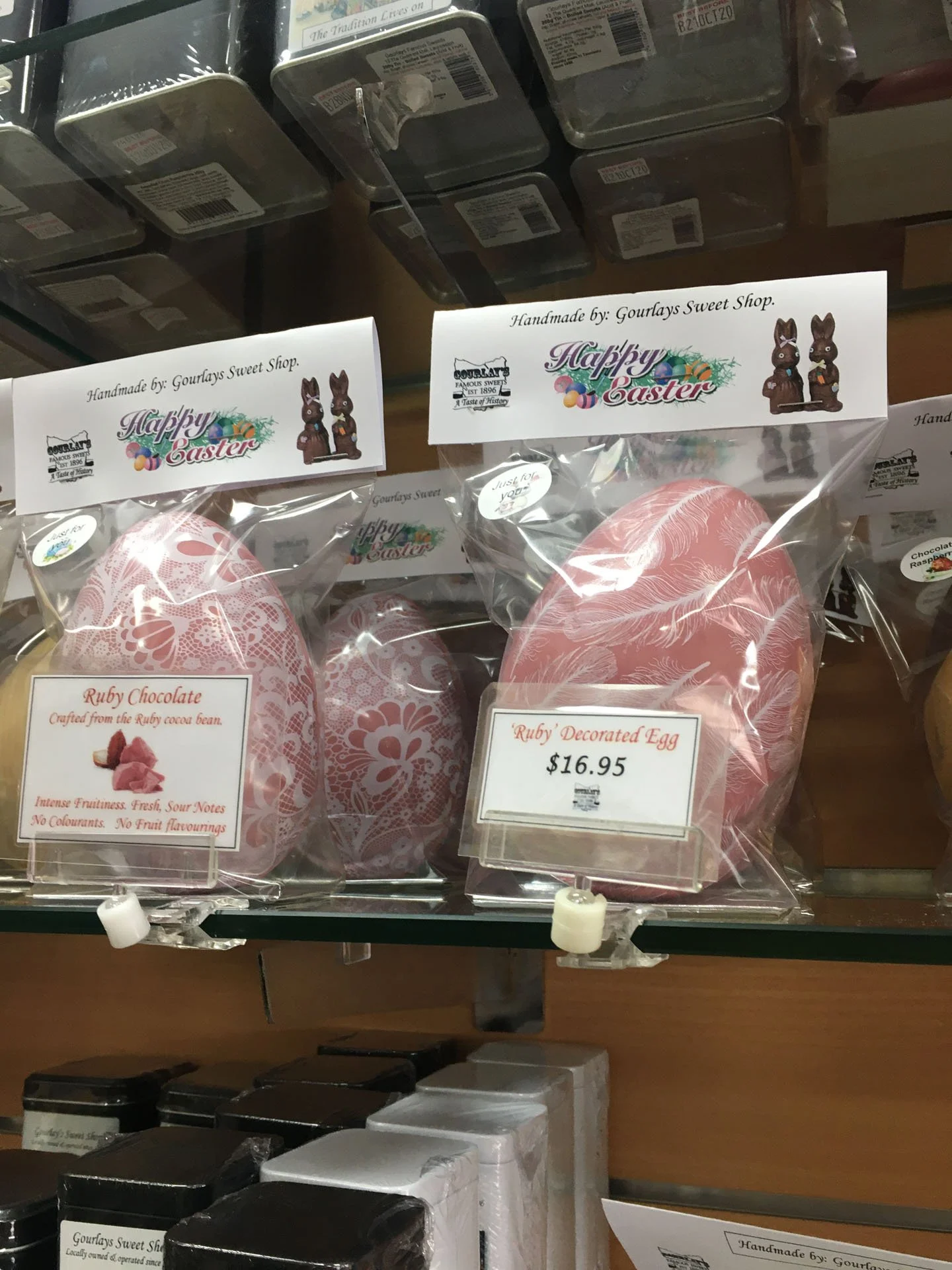 Ruby Easter eggs.jpg