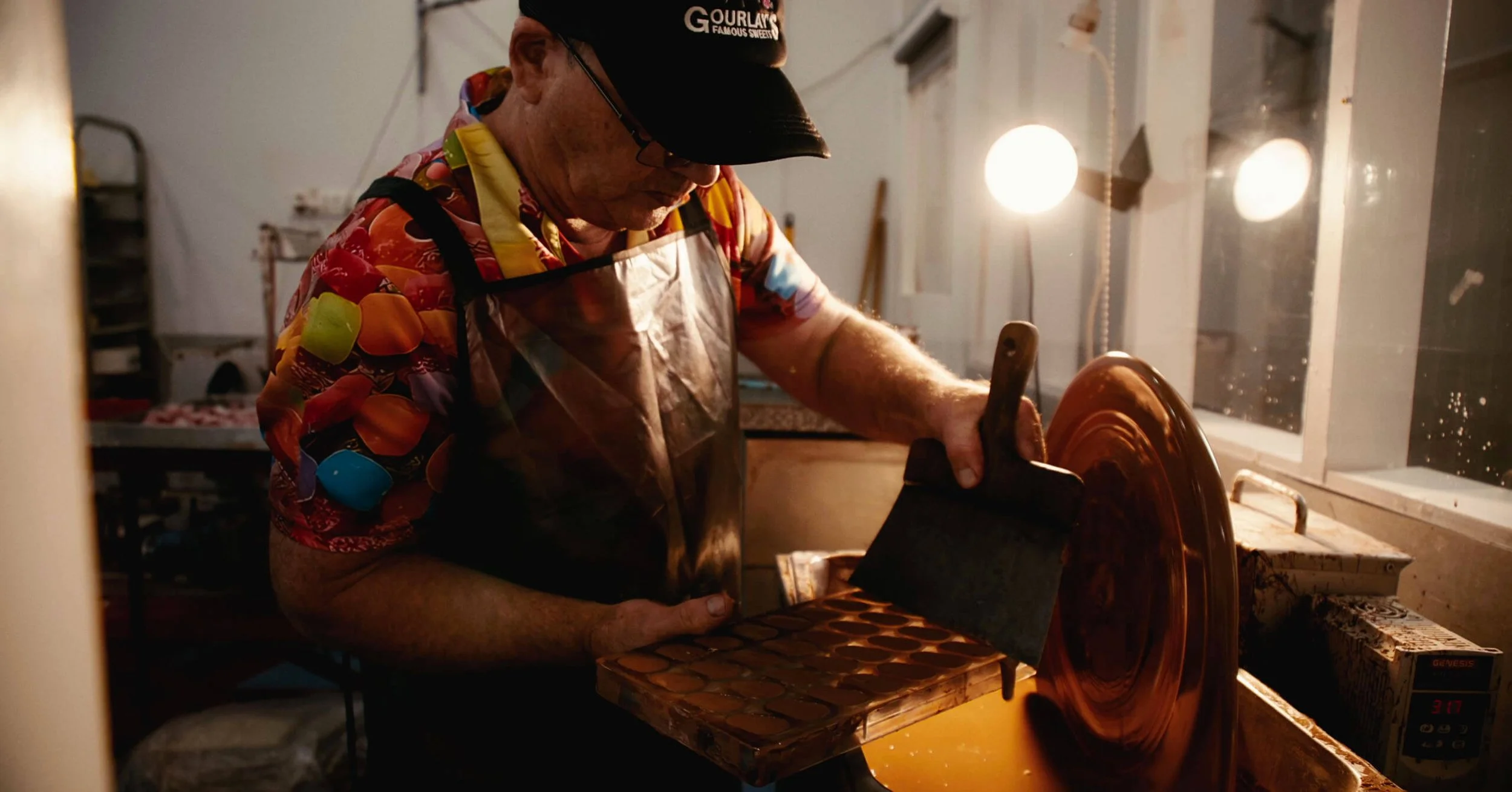 Chocolate Scraper.jpg