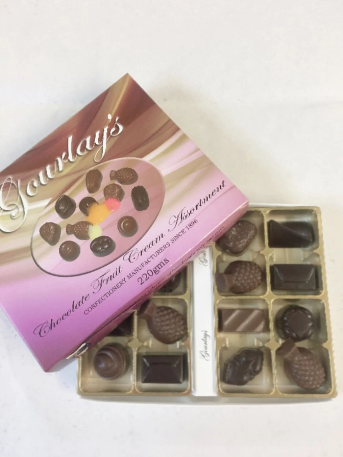 Fruit Cream Assortment 16 2.jpg