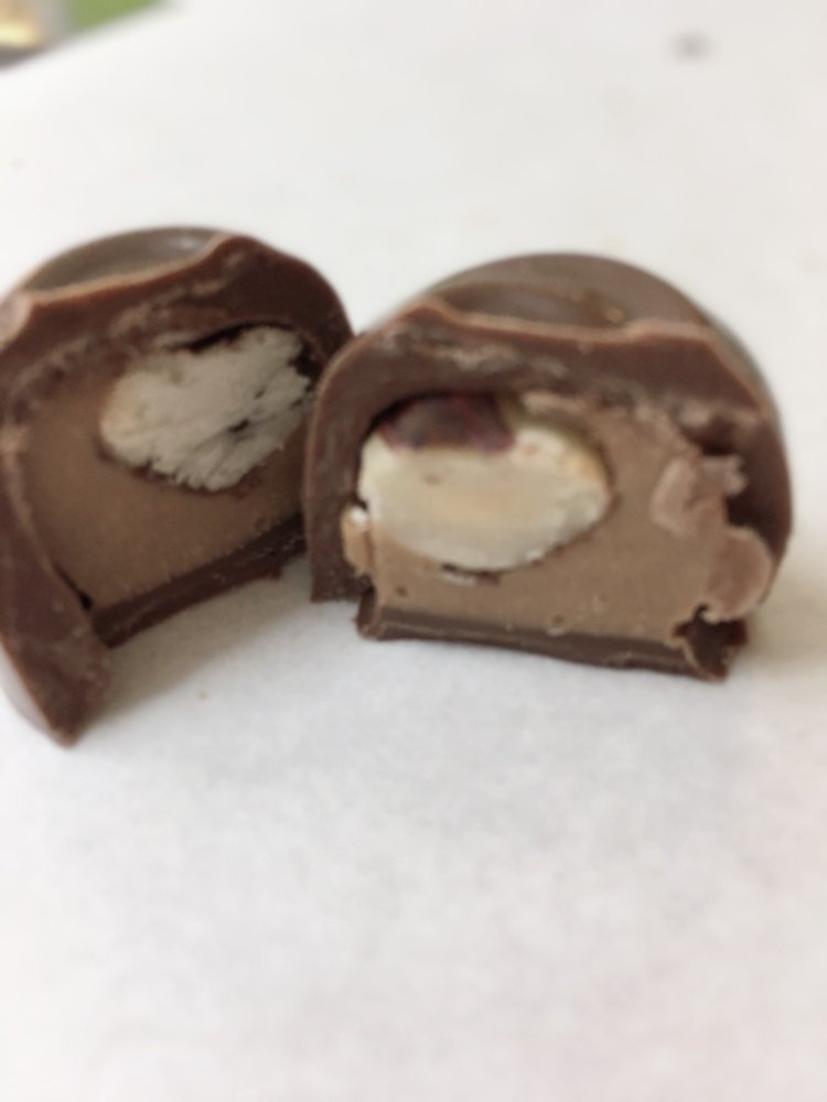 Assortment 16 14.jpg