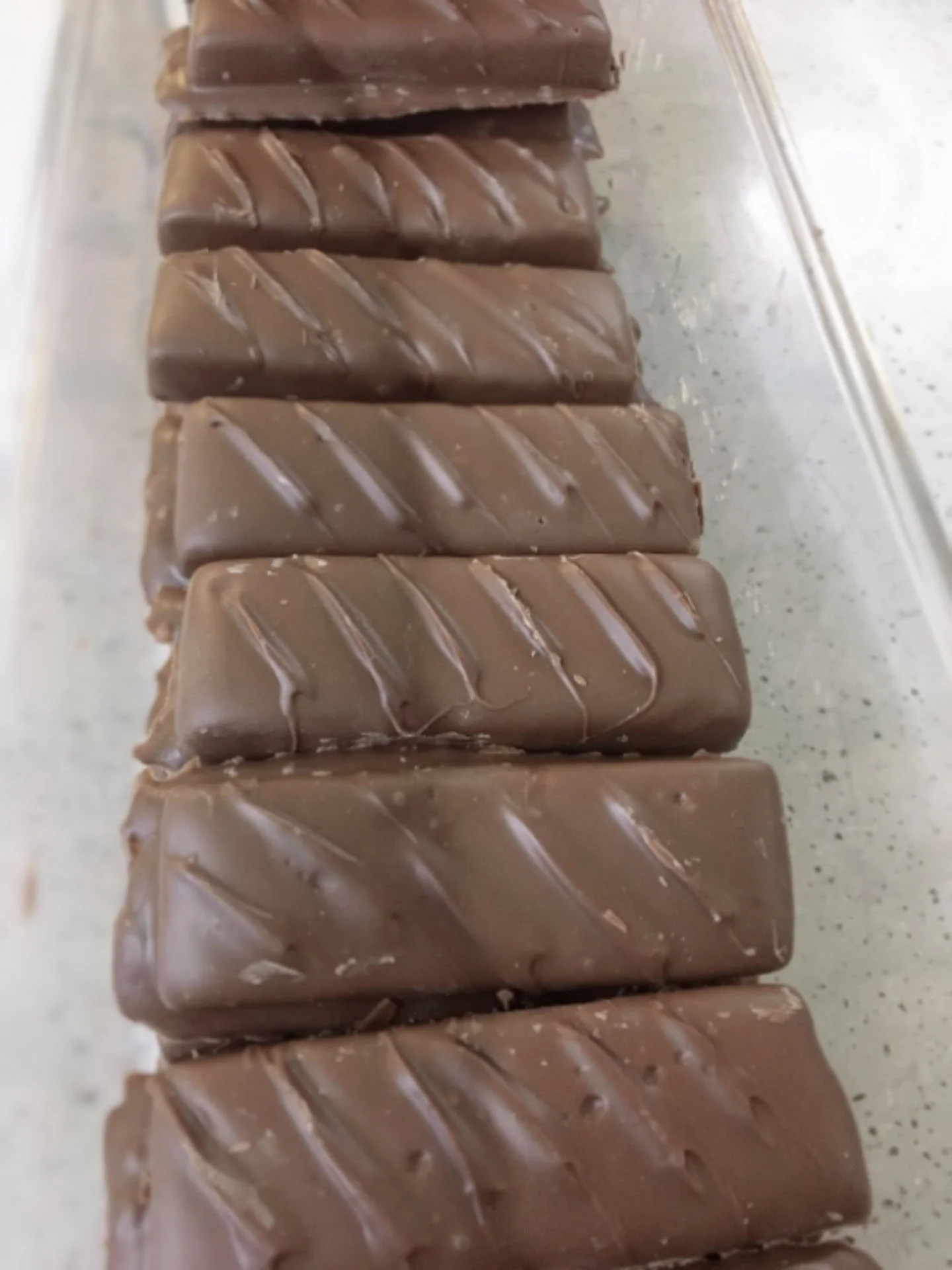 Chocolate Bars 6.jpg