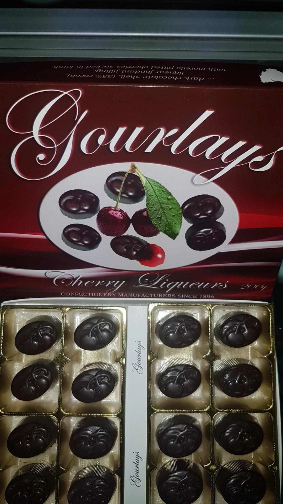 Cherry Liqueurs 16.jpg