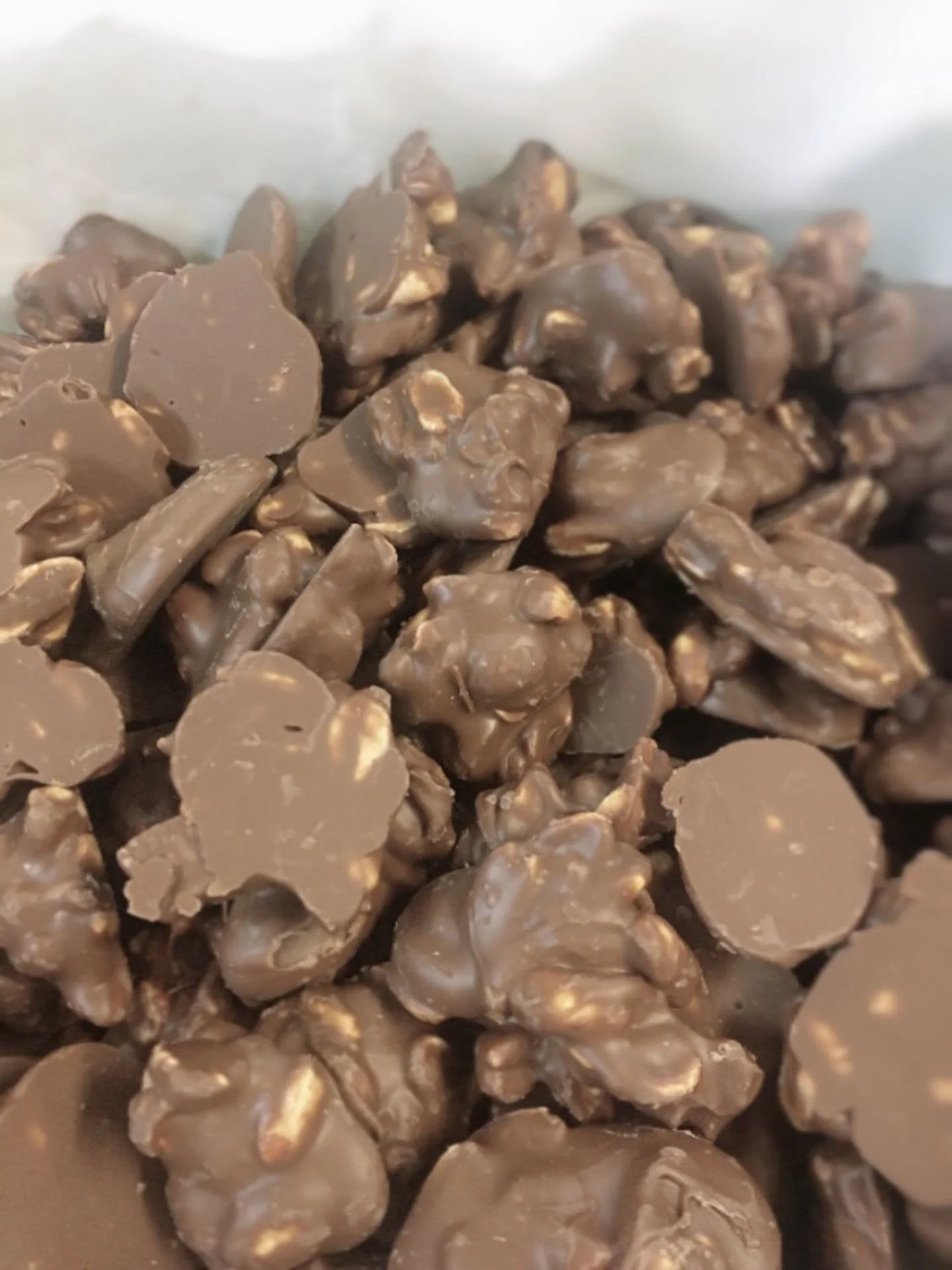 Peanut Clusters 3.jpg