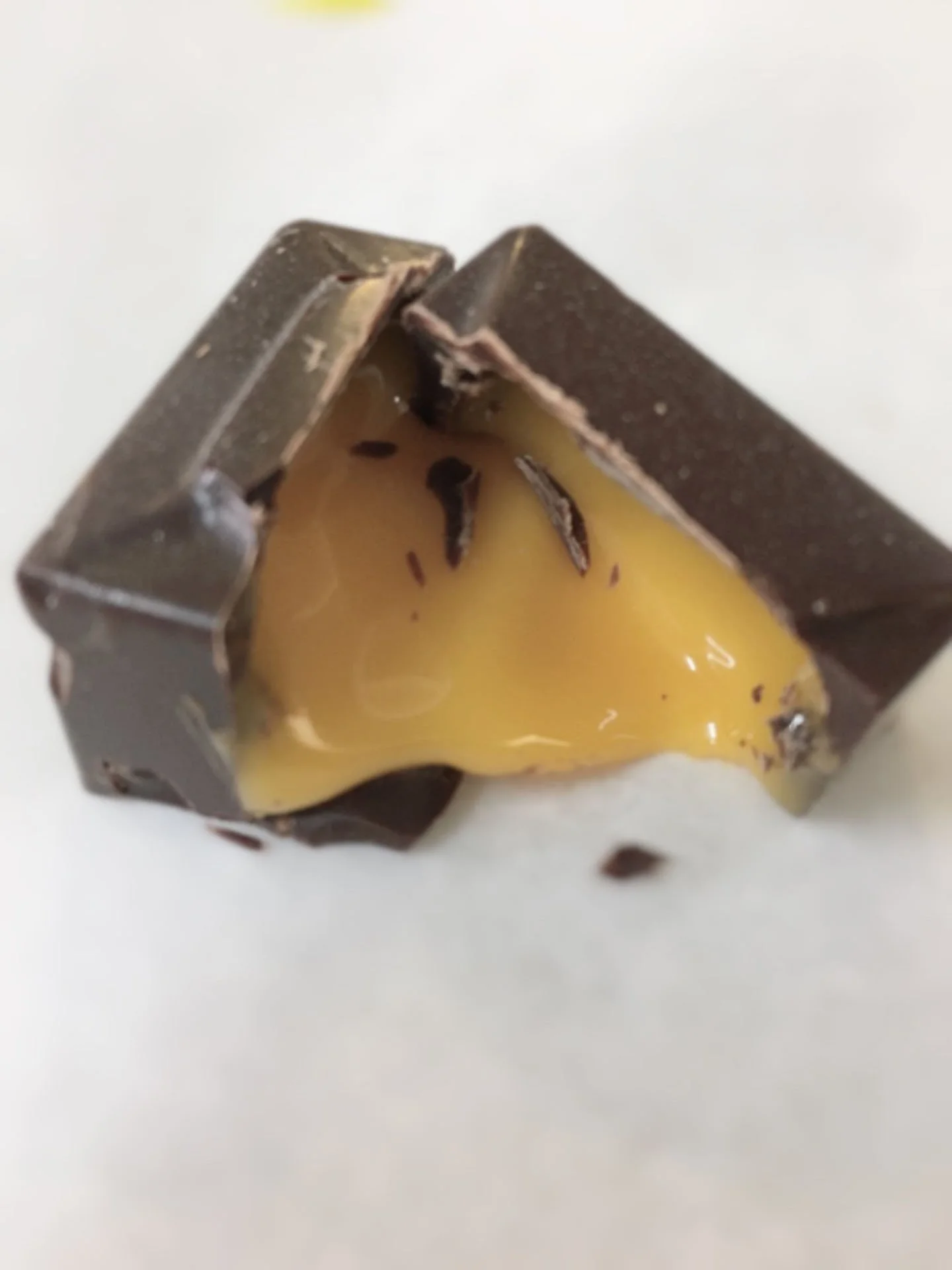 Fruit Cream Assortment 16 12.jpg