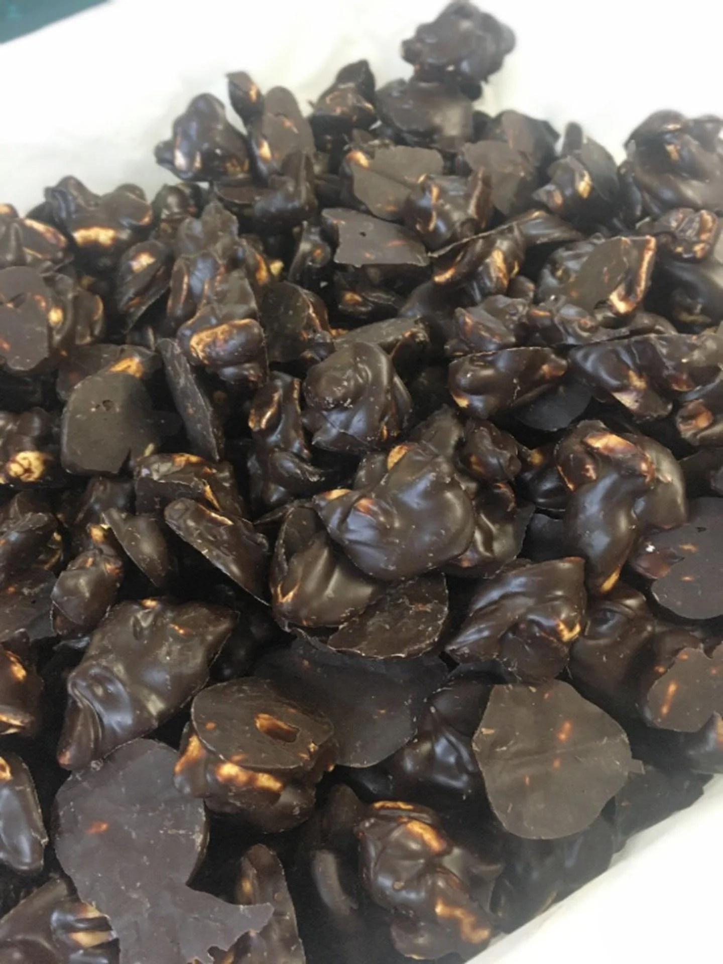 Peanut Clusters 2.jpg