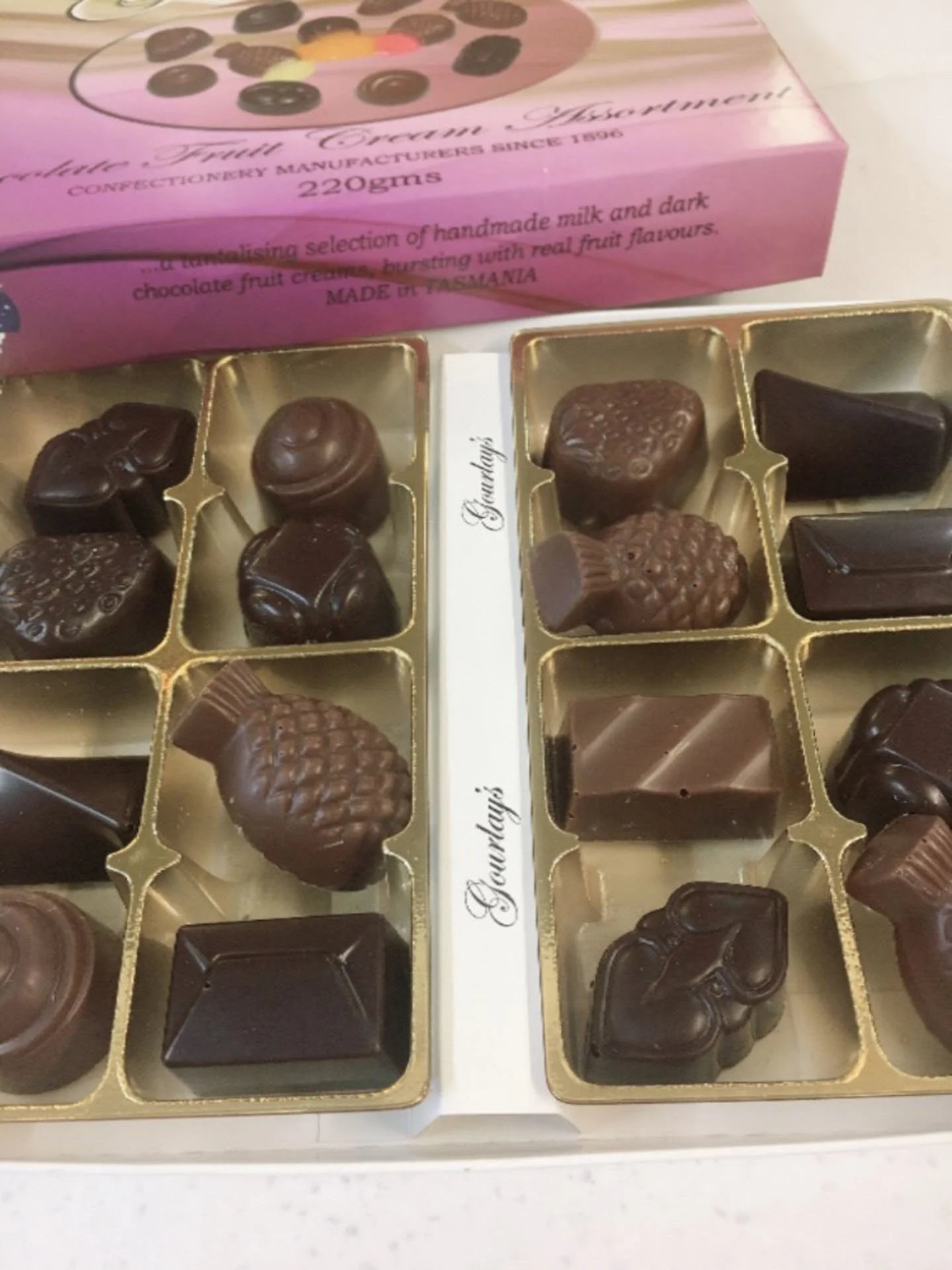 Fruit Cream Assortment 16 4.jpg