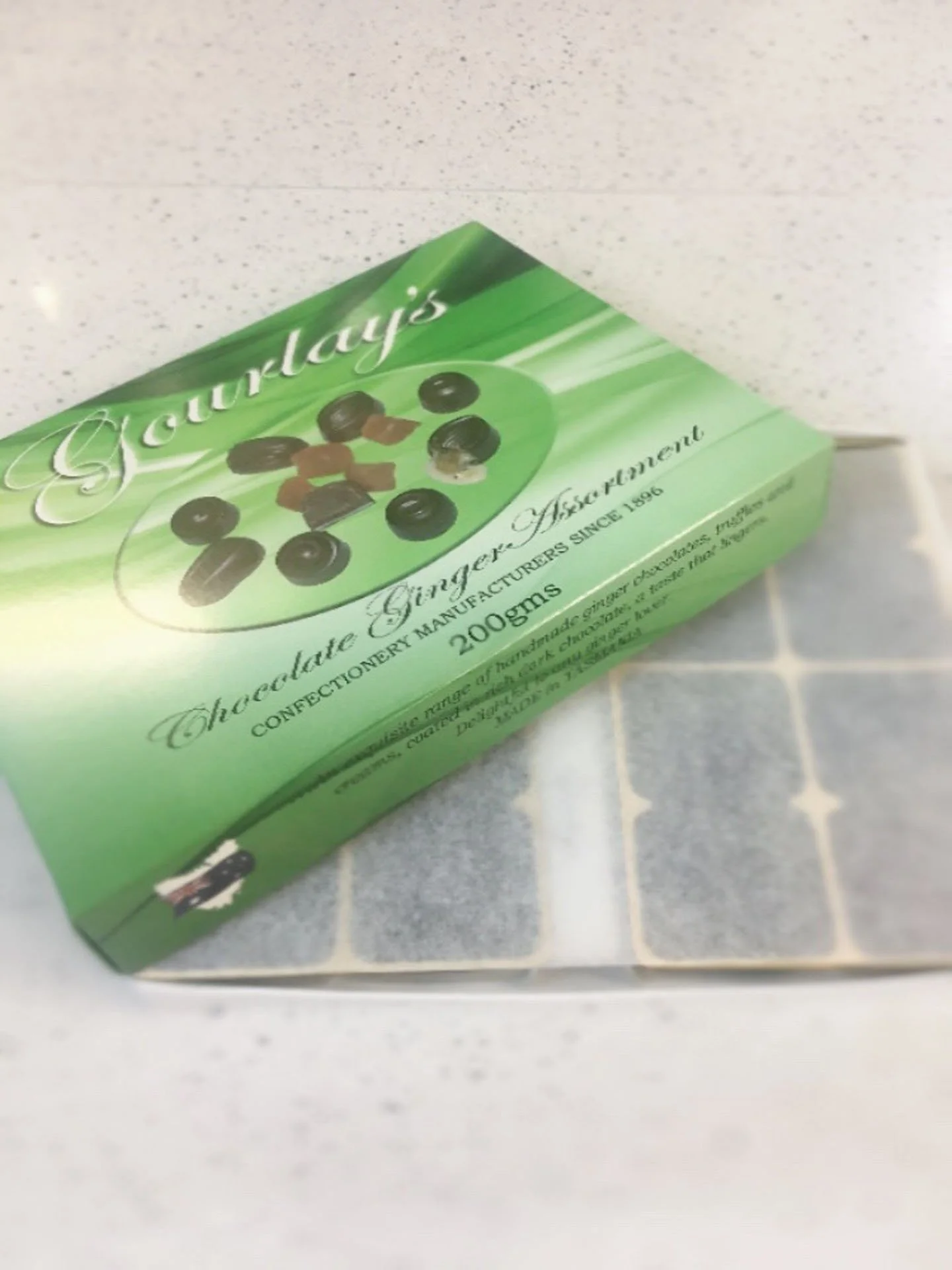 Ginger Assortment 16 4.jpg