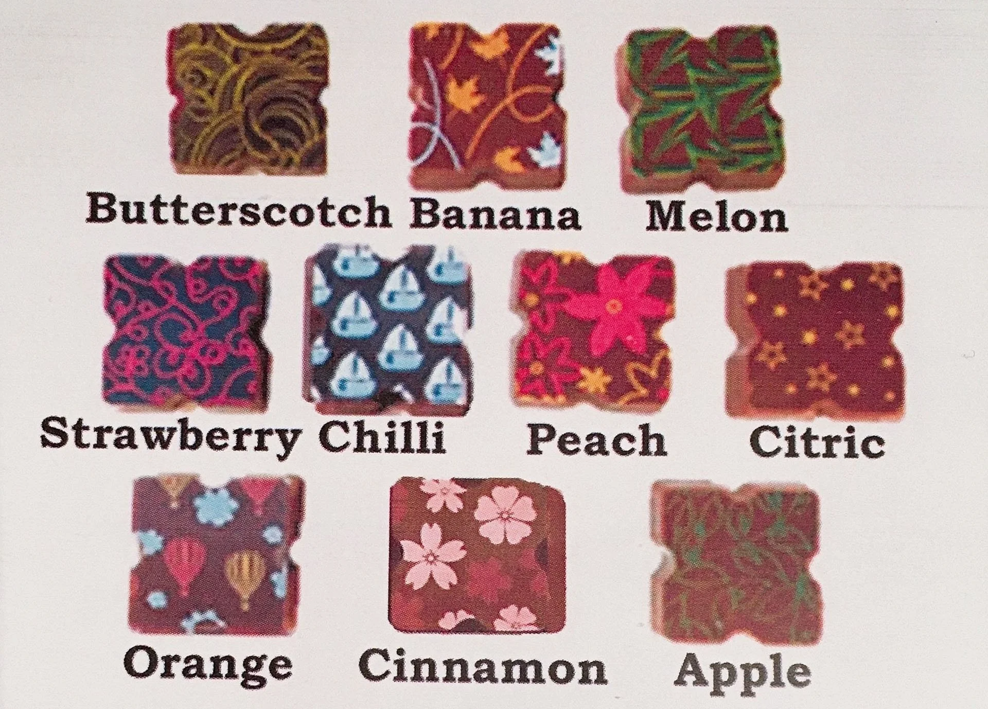 Schnapps Assortment 15 6.jpg