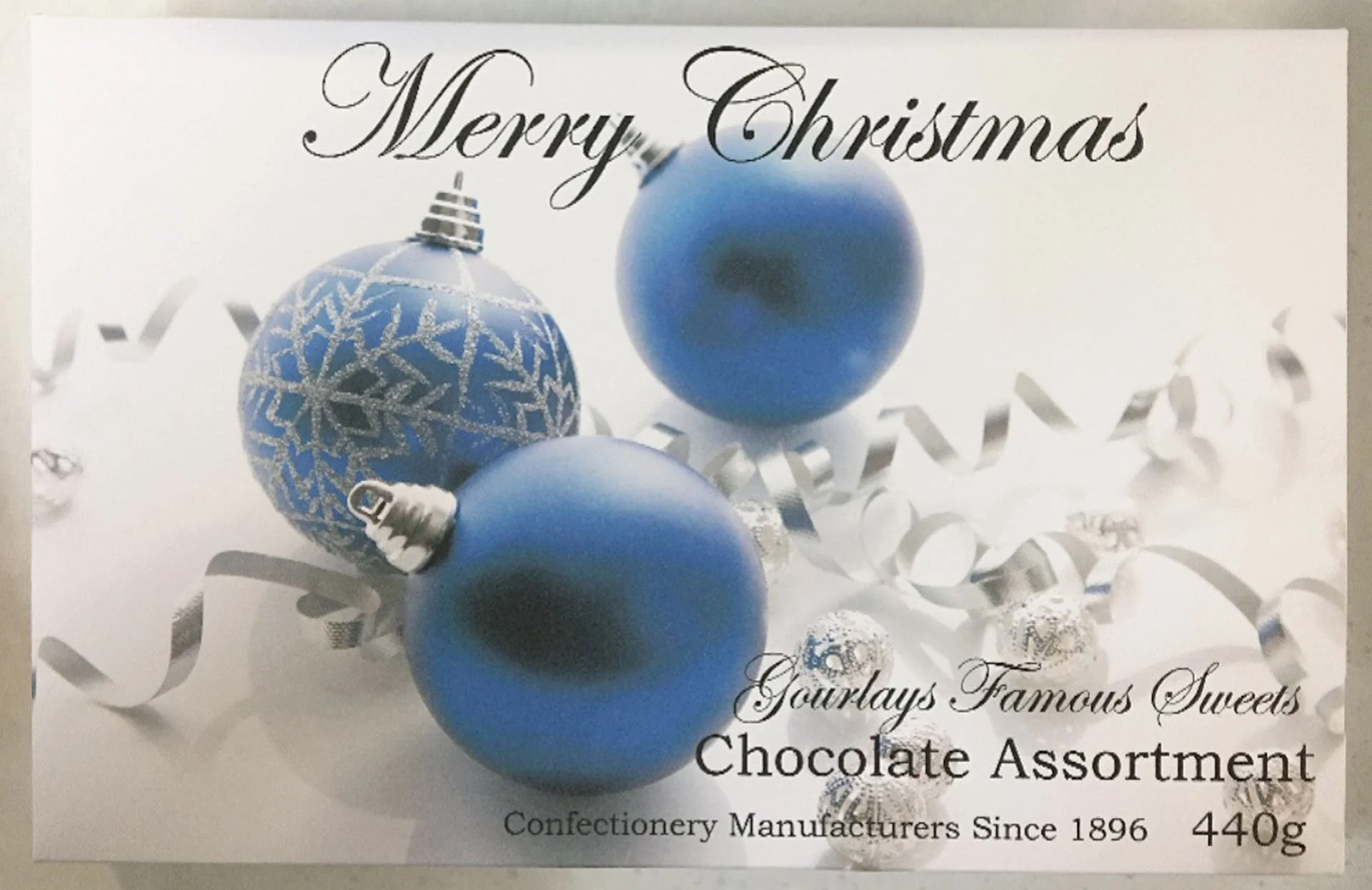 Artisan Christmas Box.jpg