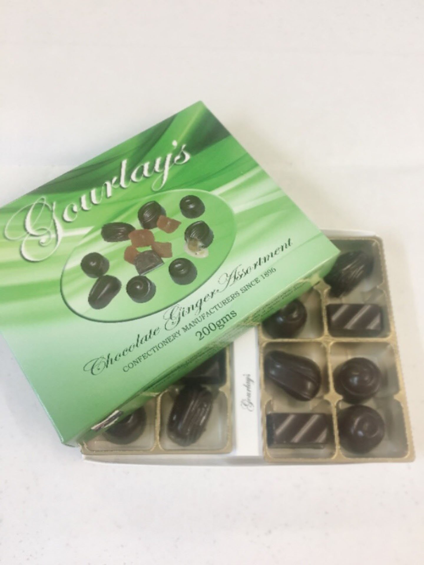 Ginger Assortment 16 2.jpg