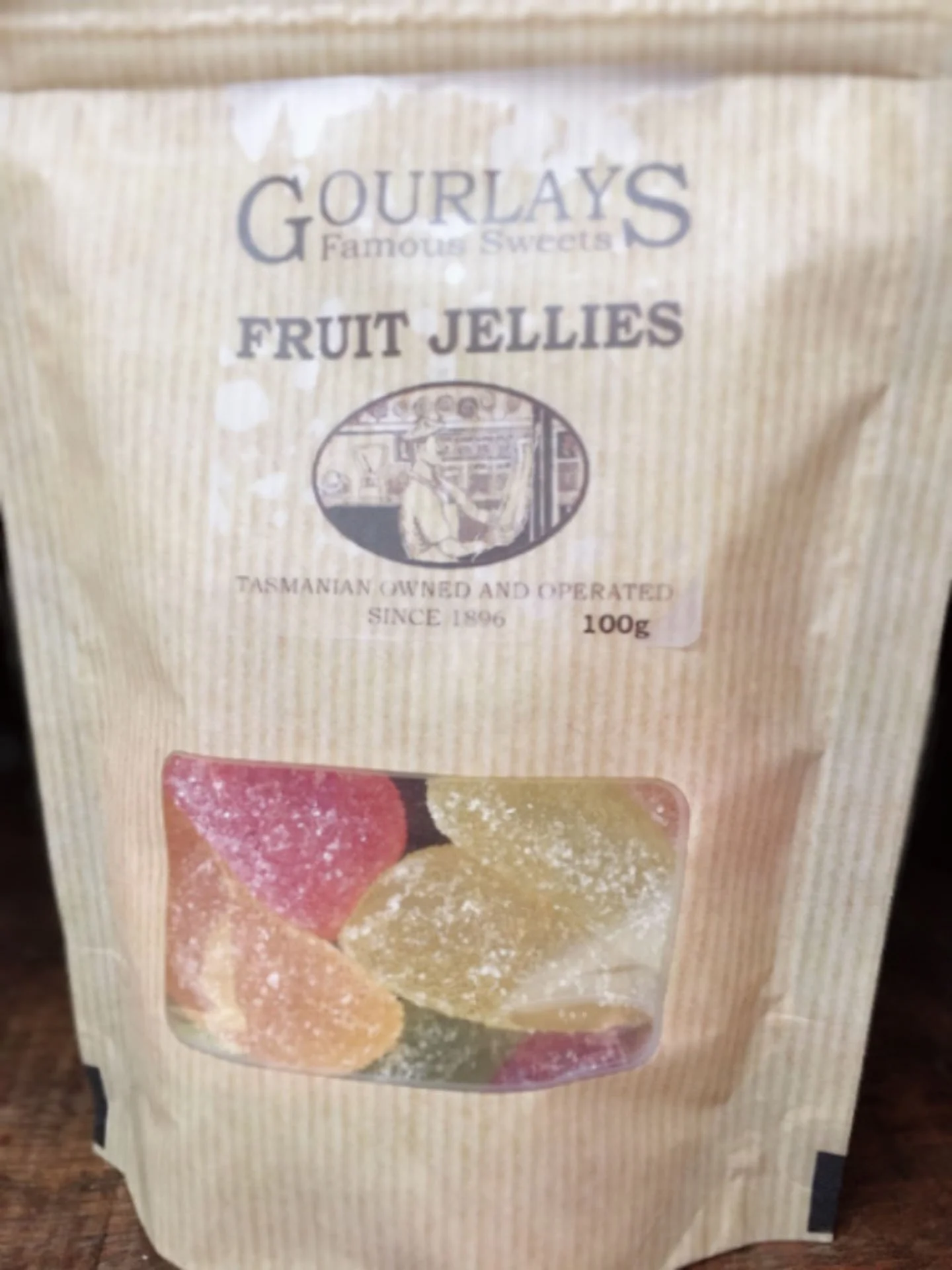 Fruit Jellies (100g) 2.jpg
