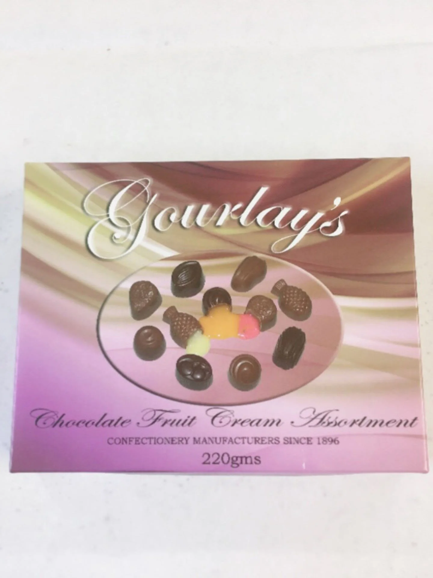 Fruit Cream Assortment 16 3.jpg