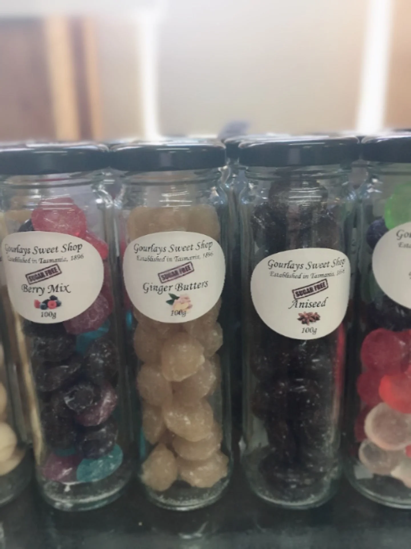 Sugar-Free Drops.jpg