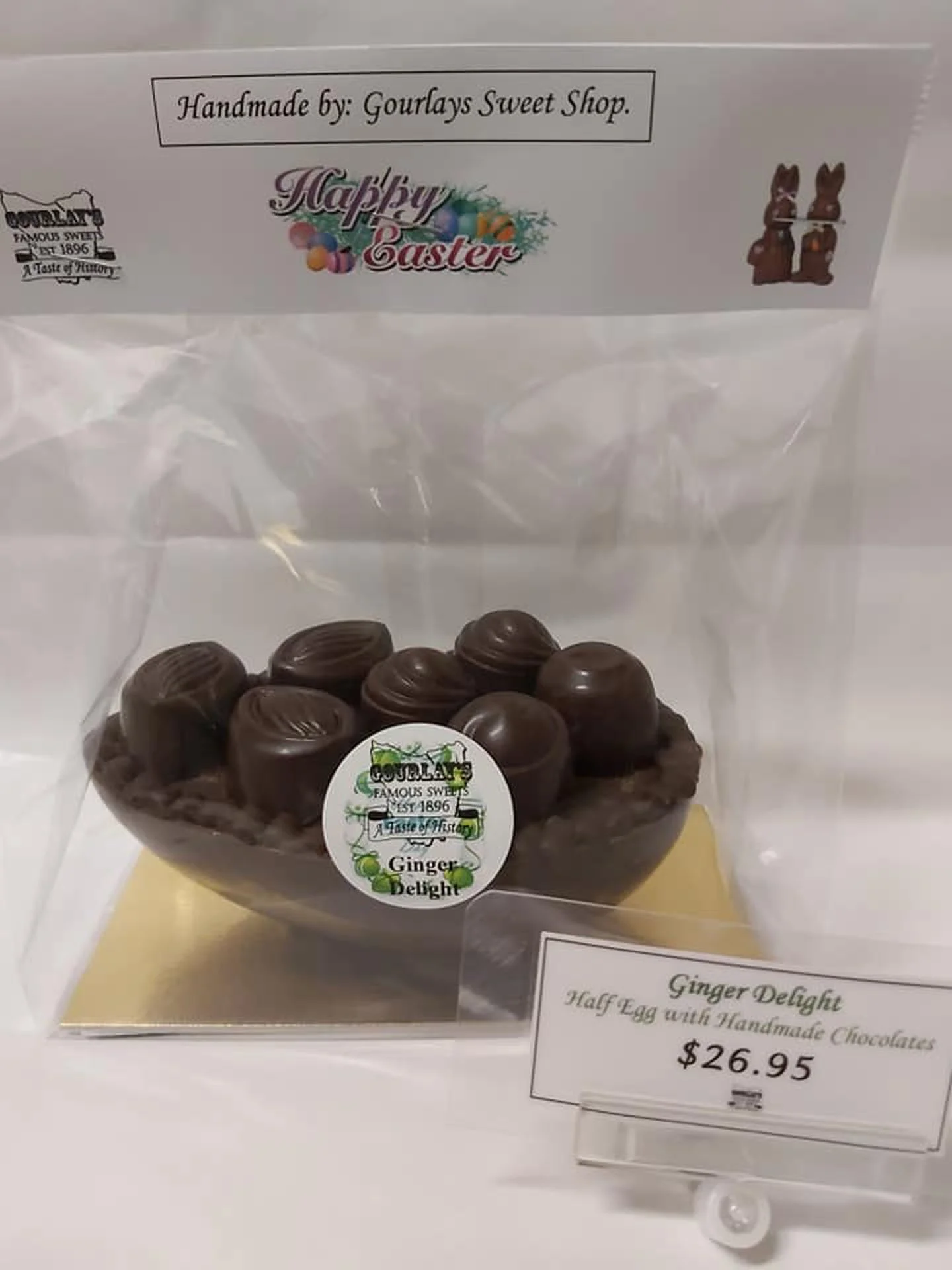 Easter Delight 2.jpg