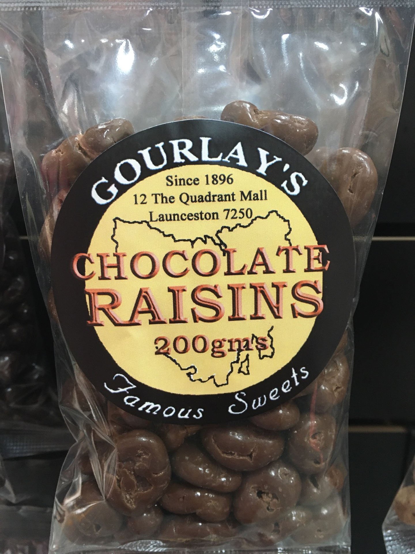 Chocolate-Covered Dried Fruit 4.jpg