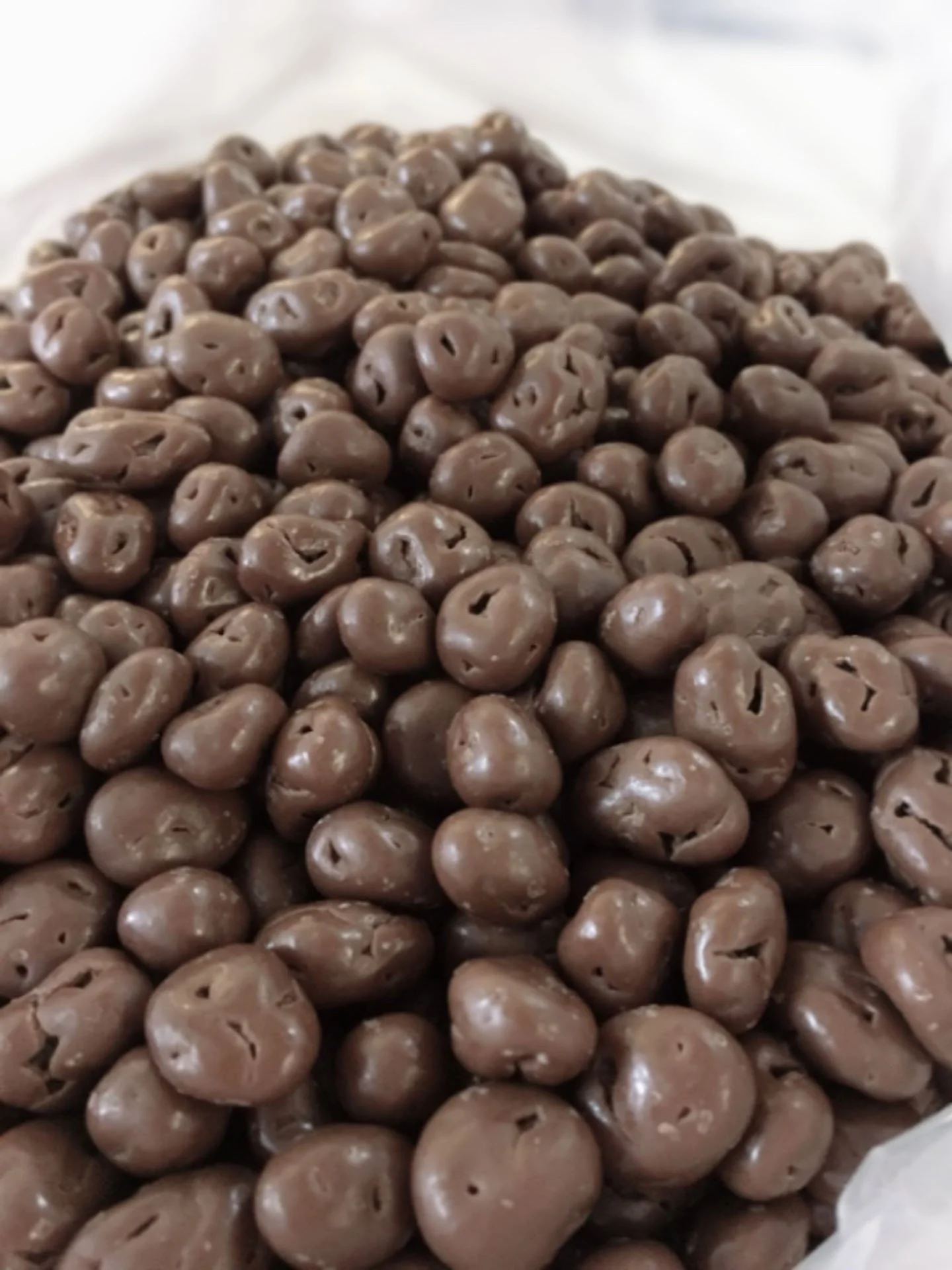 Chocolate-Covered Dried Fruit.jpg