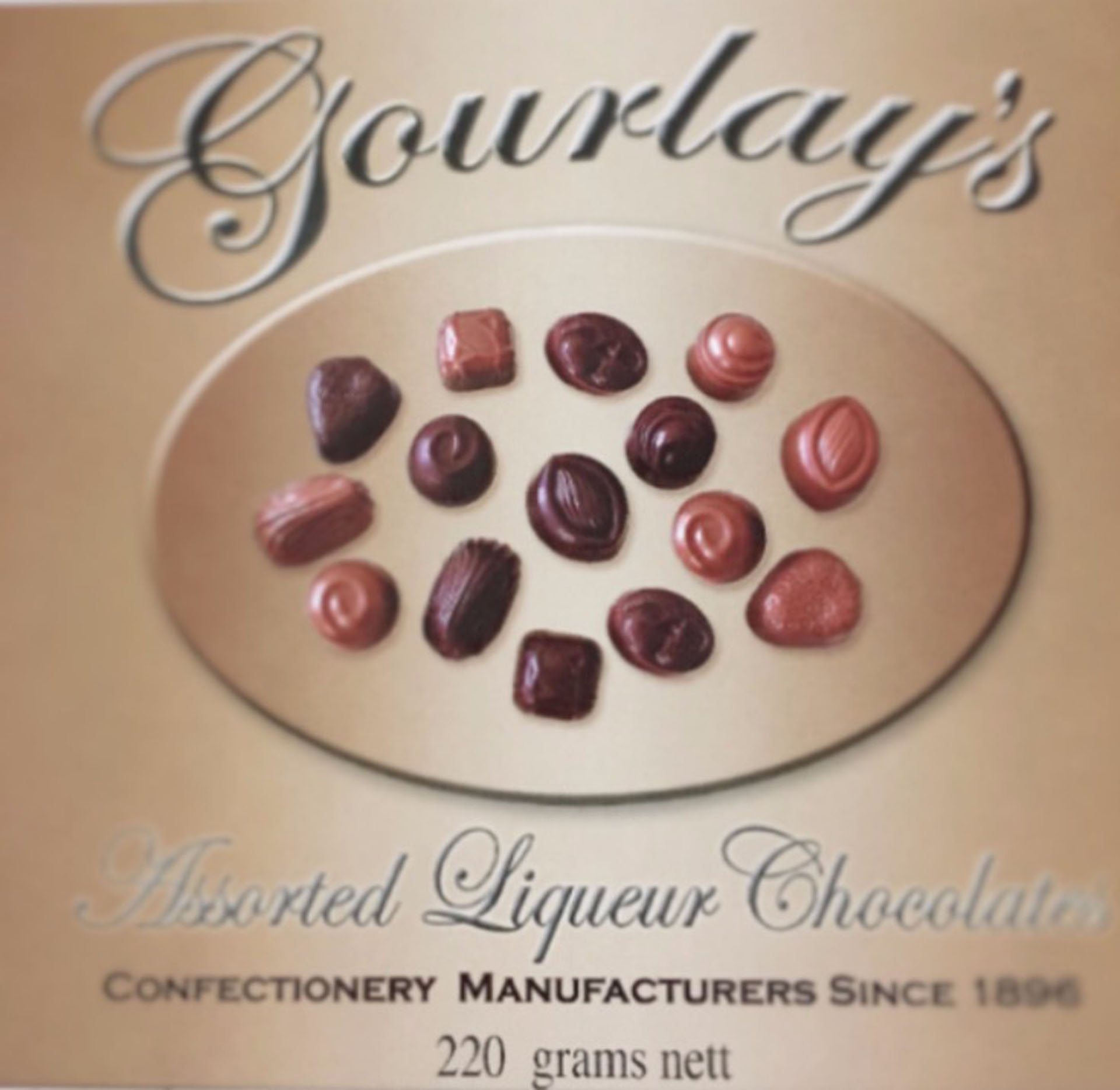 Liqueur Assortment 16.jpg