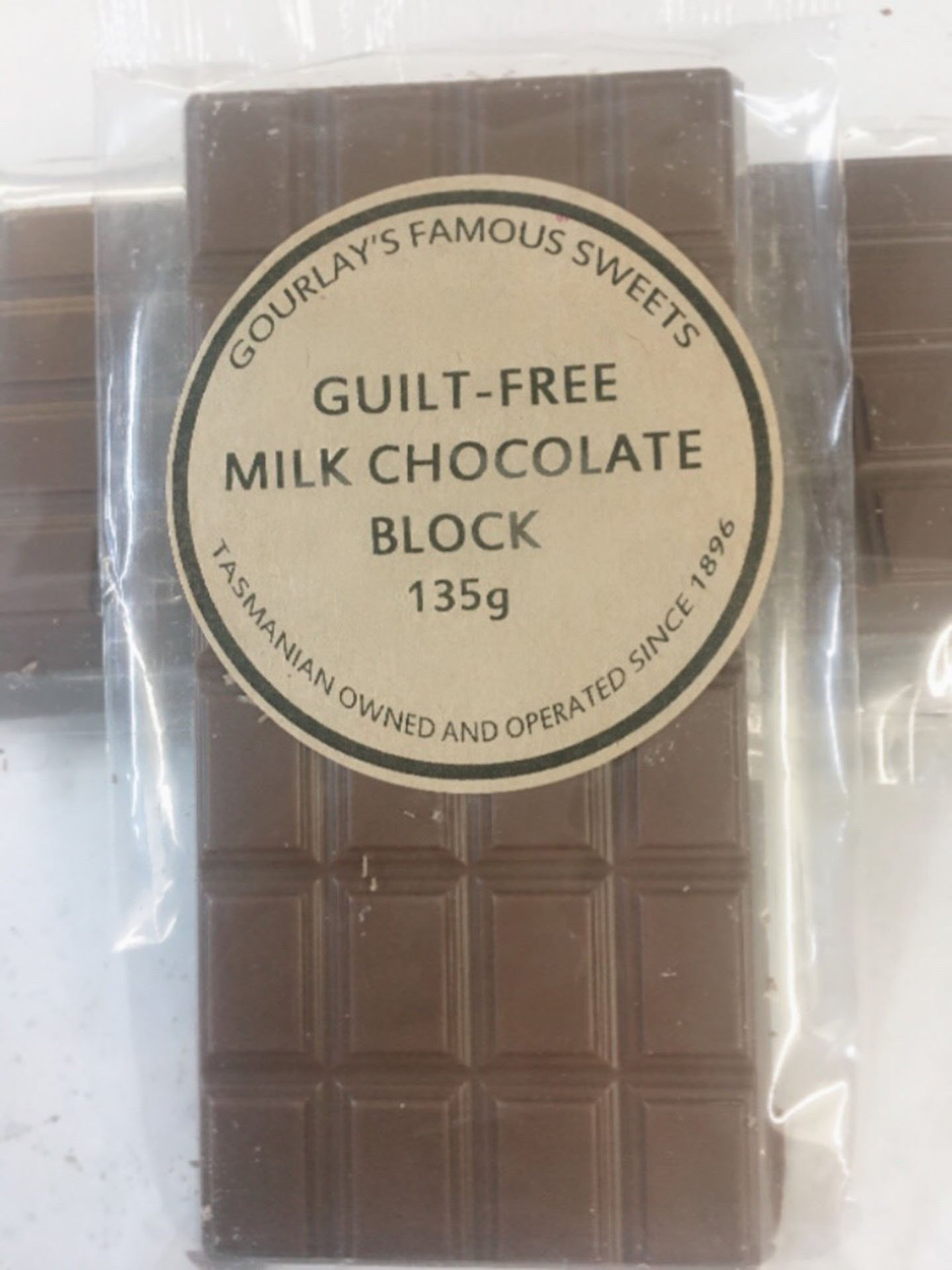 Guilt-Free Choco Block 3.jpg