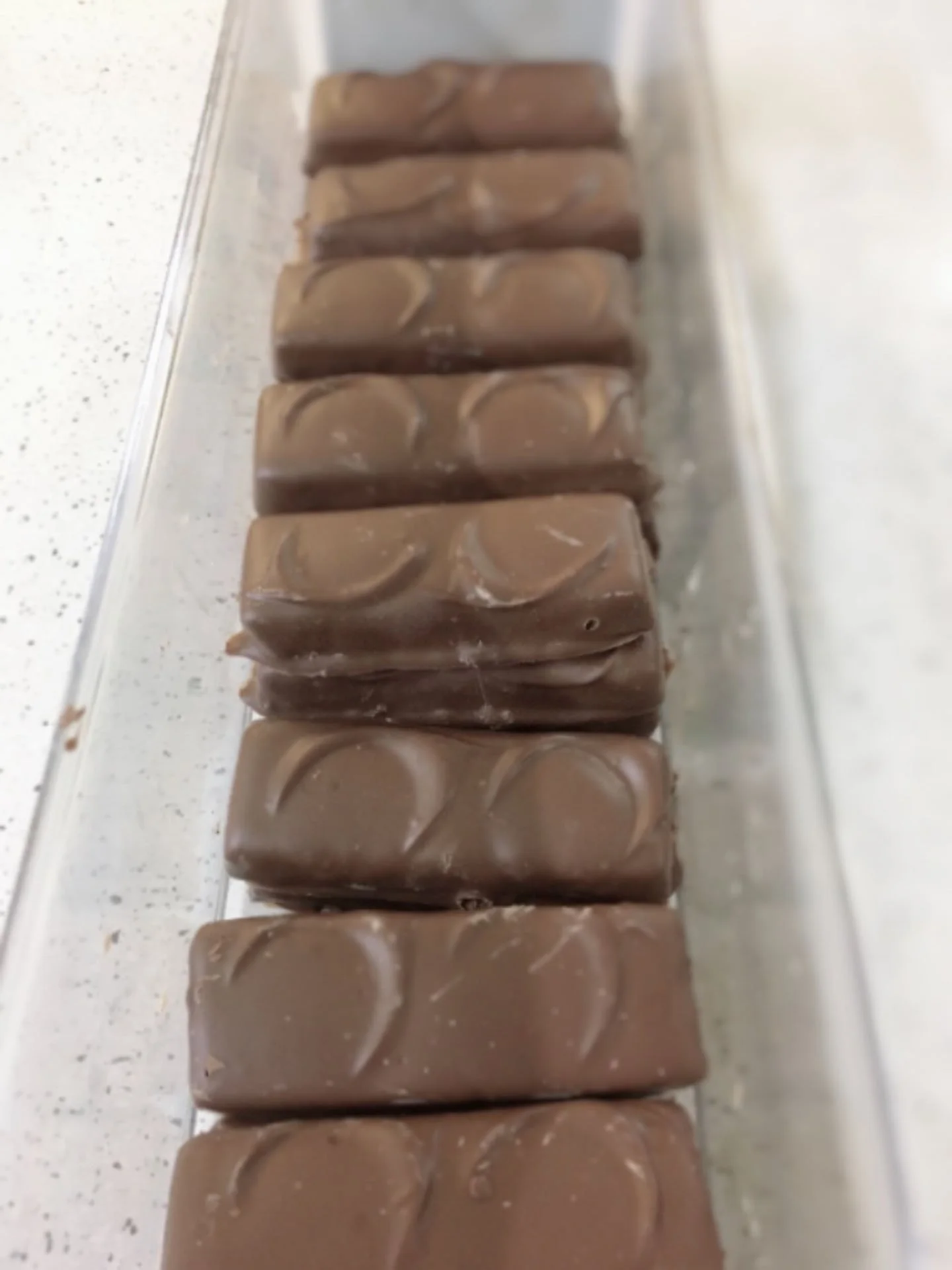 Chocolate Bars 4.jpg